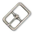 4-151000.SLC.jpg BuckleCtrBarNp5/8"Ea Long Image