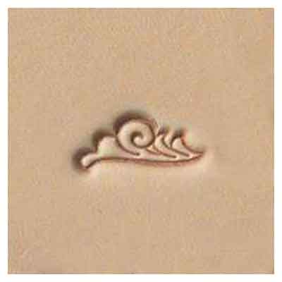 68153-01.SLC.jpg Stamping Tool - K153L Specialty Image