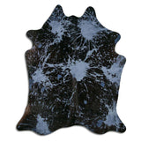 cpddinab2a-00144869.SLC.29.jpg Hand Picked Acid Wash Rug - #28 Image