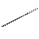 PSMN.Size 22-D.03.jpg Post Sewing Machine Needles Image