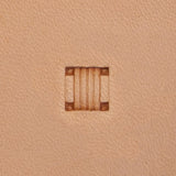 932-36.SLC.01.jpg SN Stamping Tool - 36 4 Bar Block Image