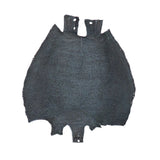 SRLS.Blue.01.jpg Safari Ring Lizard Skins Image