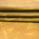 SBFP.Lemon Butter.03.jpg SB Foot Poppy Sides Image