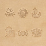 3DVS.SLC.default.jpg 3D Viking Stamps Image