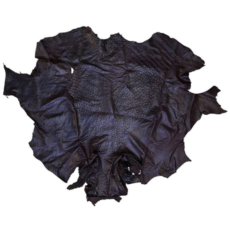 OSTH.Nicotine.01.jpg Ostrich Hides Image