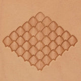 115-S721.SLC.01.jpg S721 Lined Shell Seeder Image