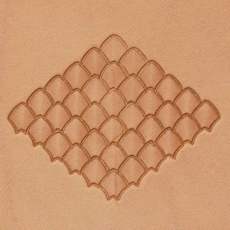 115-S721.SLC.01.jpg S721 Lined Shell Seeder Image