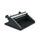 374-379000.SLC.01.jpg Hi-Tech Leather Splitter Image