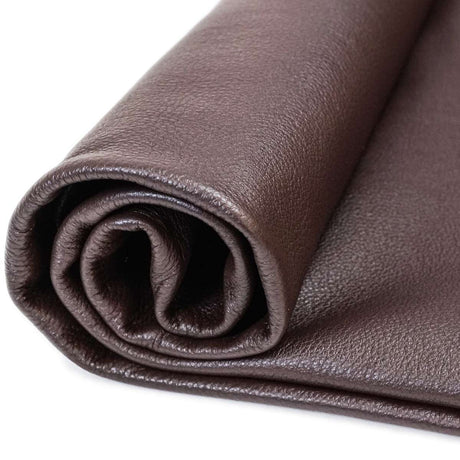 SENUP.Dark Brown.2.jpg Sensation Upholstery Image