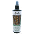 6-216000.SLC.jpg Reptile/Exotic Cleaner 8oz Image