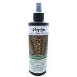Reptile/Exotic Cleaner 8oz