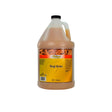 34-222007.SLC.01.jpg Fiebings Neutral Bag Kote Finish - 1 Gallon Image