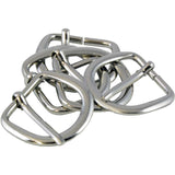 144-43000.SLC3.jpg Kit Belt Pack - Natural Veg 5 pk Image