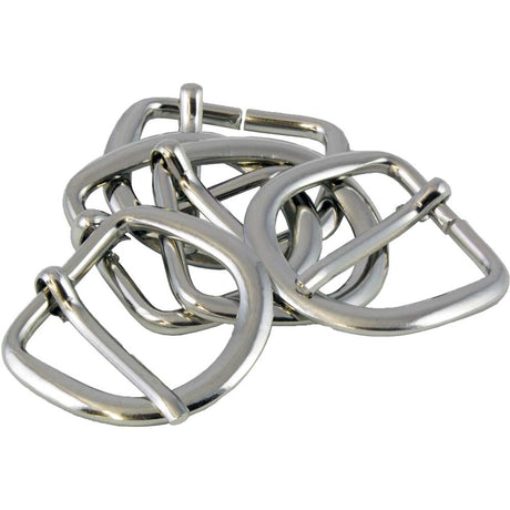 144-43000.SLC3.jpg Kit Belt Pack - Natural Veg 5 pk Image