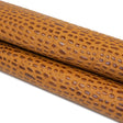 371-11162.SLC.2.jpg Jelly Bean Croco Side - Honey Brown Image