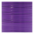 94-390224.SLC.jpg LacePlasticNeonPurple Image