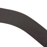 FPA-17.SLC.2.jpg S Curved Crazy Horse Image