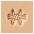 69004-00.SLC.jpg Stamping Tool - BW4 Image