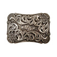 378-817.SLC.1.jpg Floral Engraved Trophy Buckle Image