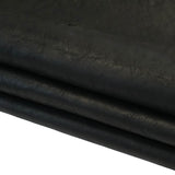 HOH.Black.03.jpg Hermann Oak Heritage 1881 Image