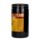 34-198111.SLC.02.jpg Fiebings Antique Finish Paste - Cordovan 32oz Image