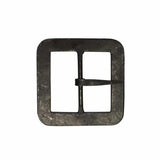 26-71608.SLC.01.jpg BuckleCtrBarSqIron3" Image