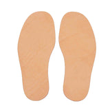SVT.SLC.01.jpg Shoe Soles - Veg Tan Image