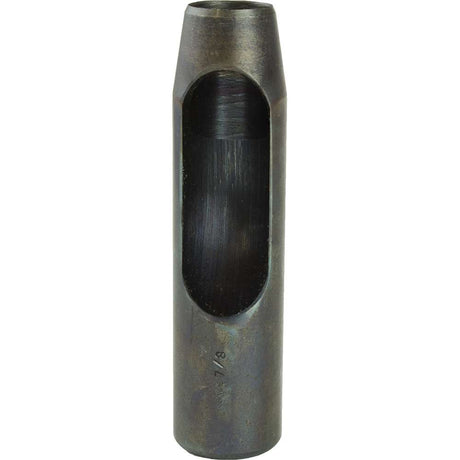 88-24521.SLC2.jpg PunchRound Drive7/8" Image