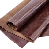 VENUP.Chocolate.01.jpg Venetian Upholstery Hide Image