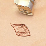932-86.SLC.03.jpg SN Stamping Tool - 86 Decorative Scale Image