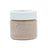 AGLP.Desert Gold.01.jpg Angelus Glitterlite Paints Image