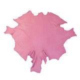 OSTH.Indian Pink.01.jpg Ostrich Hides Image