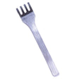 378-8150.SLC.1.jpg 4 prong Chisel - 2.5mm Image
