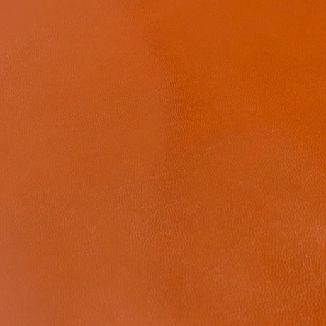 KDSKF.Whiskey.03.jpg Shrut & Asch Kidskins Image