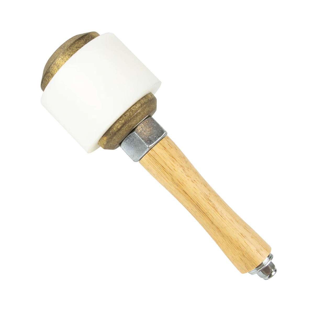 PPMA.72oz.01.jpg Pro Poly Mauls Image