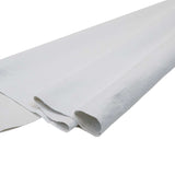 GMPS.White.02.jpg Garment Pig Suede Image