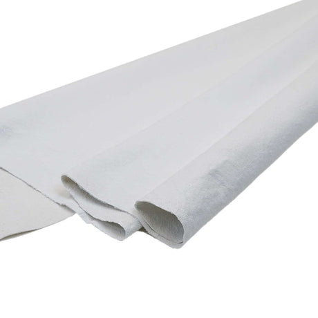 GMPS.White.02.jpg Garment Pig Suede Image