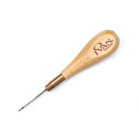 374-8302003.SLC.01.jpg #5 Jerk Needle Awl Image