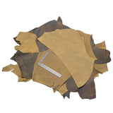 144-9350141.SLC.03.jpg Special Journal Makers' Bundle Image