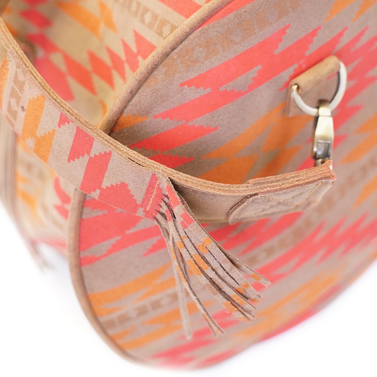 144-20021.SLC.04.jpg Duffel Bag Pattern Pack - Digital Image