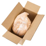 1lbs of Leather Dust
