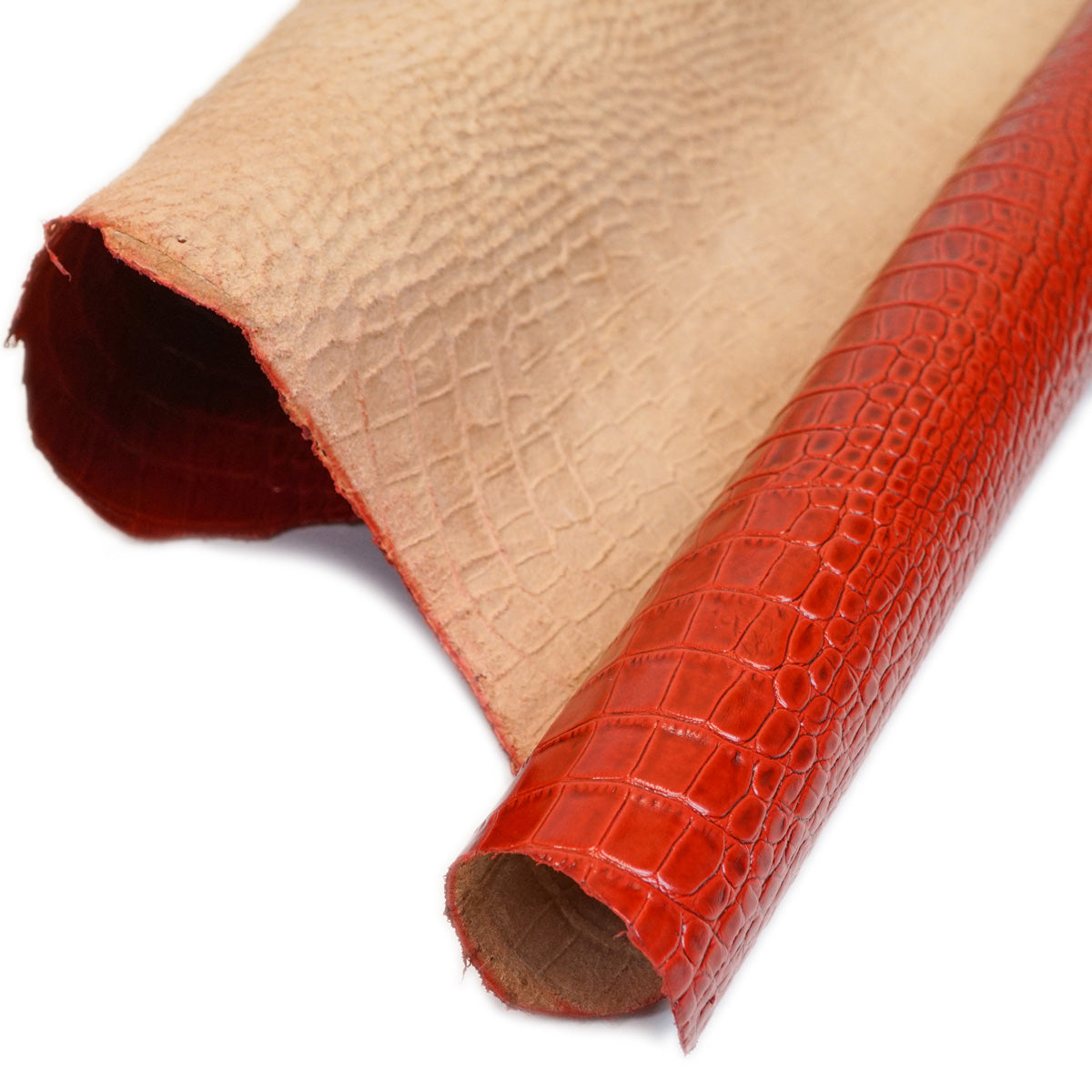 57-1204.SLC.3.jpg Barcelona Ferrari Red Side Image