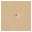 6931-00.SLC.jpg Stamping Tool - S931 Seeder Image