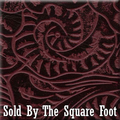 6200-1904.SLC.jpg SideWesternFloralCranberry Image