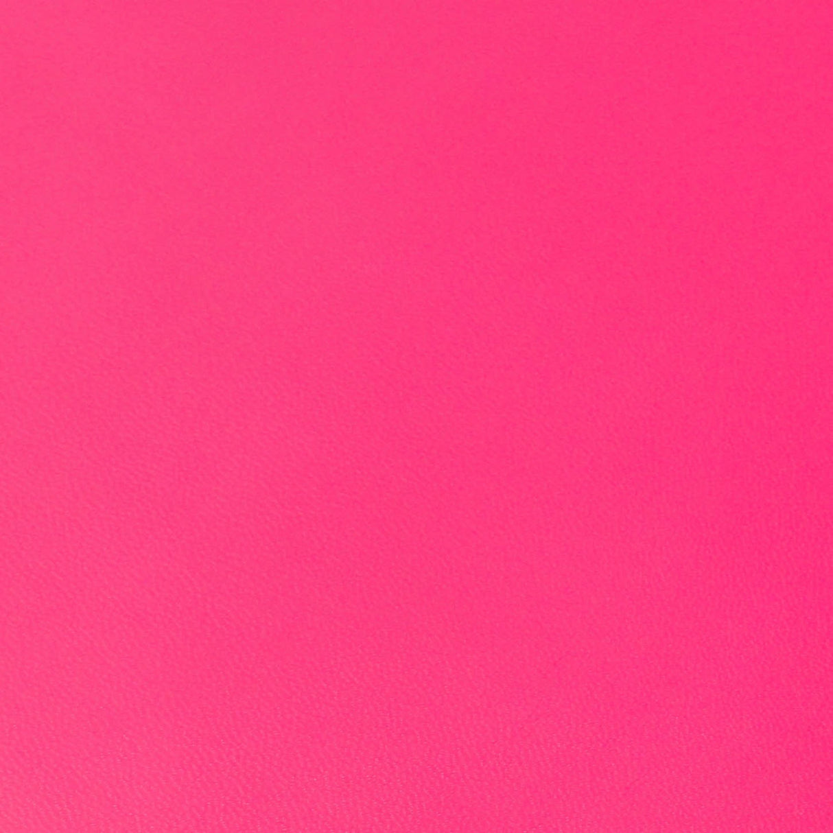 KDSKF.Fuchsia.03.jpg Shrut & Asch Kidskins Image