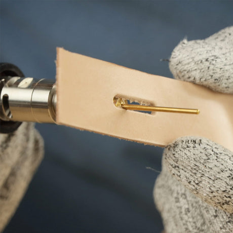 374-379800.SLC.04.jpg Craftplus Edge Creaser Image