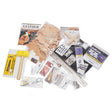 144-9997.SLC.01.jpg Craftmaster Advanced Tool Kit Image
