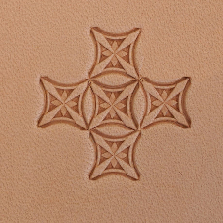 932-381.SLC.03.jpg SN Stamping Tool - 381 Star Check Image