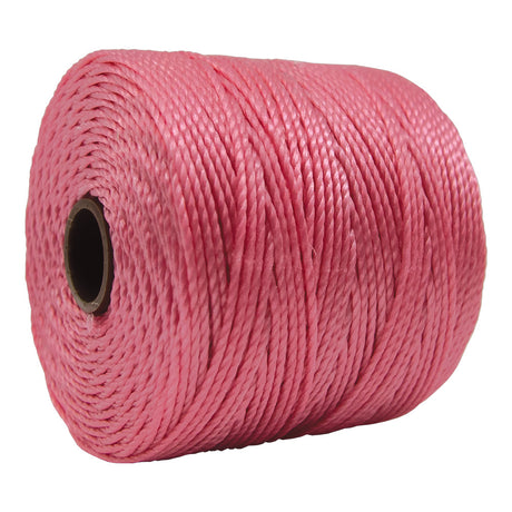 SLON.Pink.01.jpg S-Lon 77 yd. Thread Image