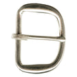 4-157402.SLC.jpg BuckleHeelBarNp1-1/4"10pk Image